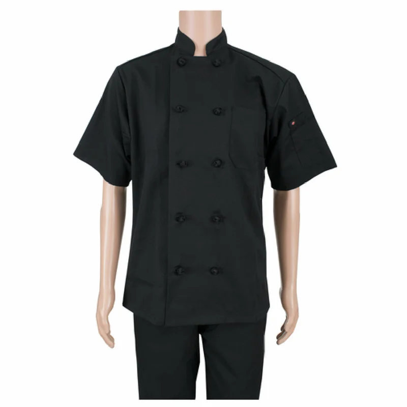 restaurantsupply-12569778