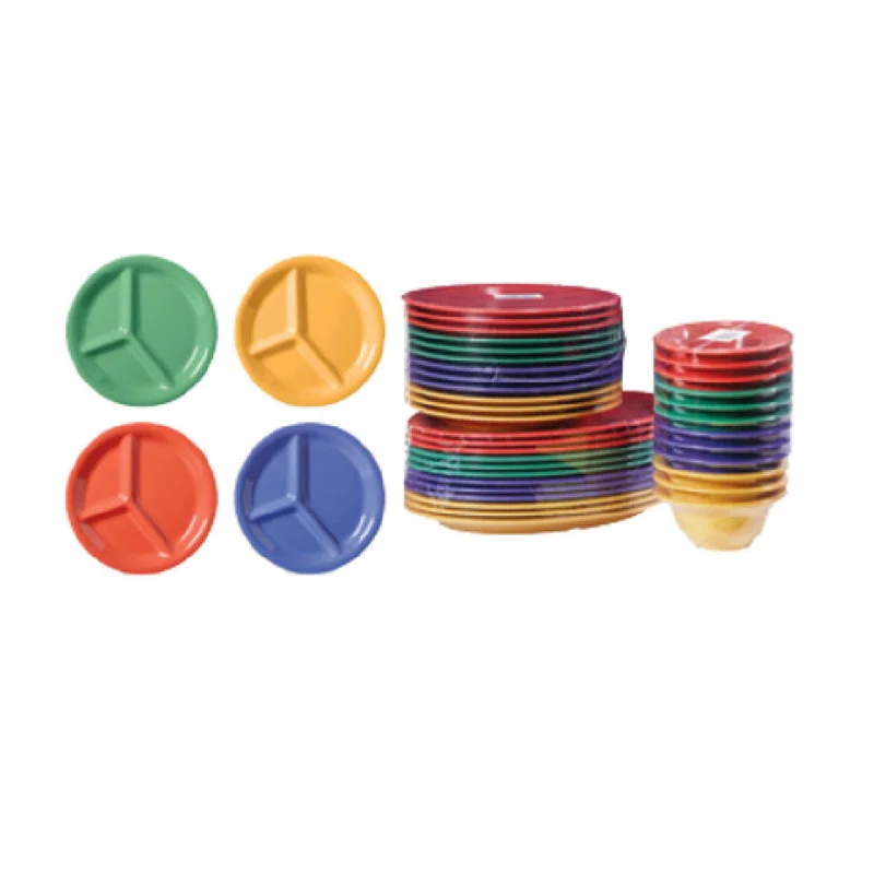 restaurantsupply-12570599