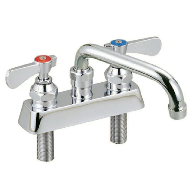 restaurantsupply-12571289