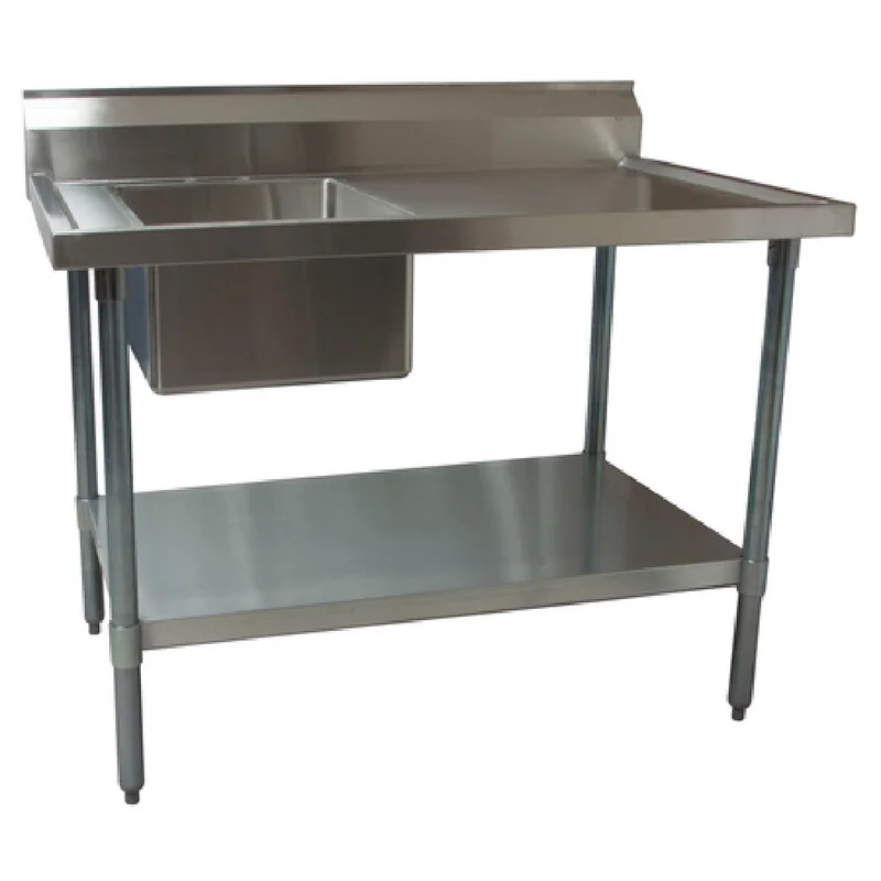 restaurantsupply-12571506