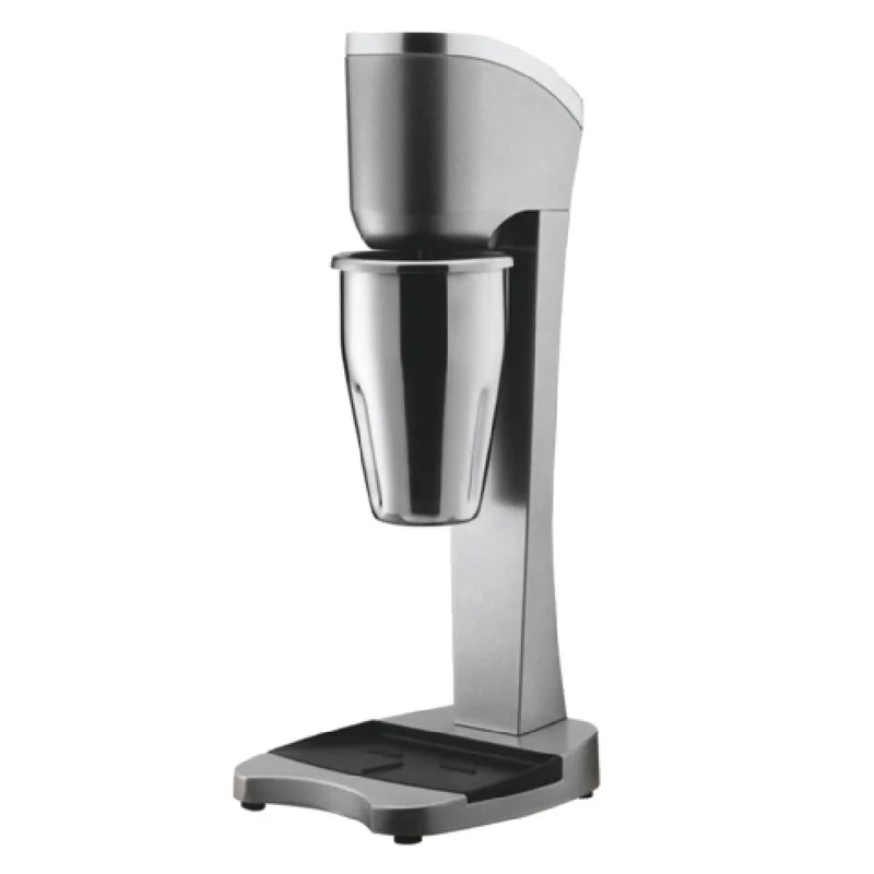 restaurantsupply-12572250