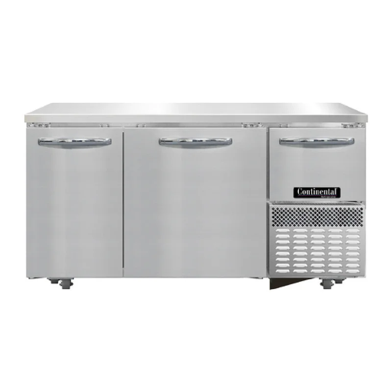 restaurantsupply-12572372