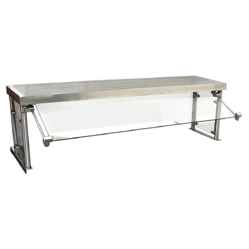 restaurantsupply-12572475