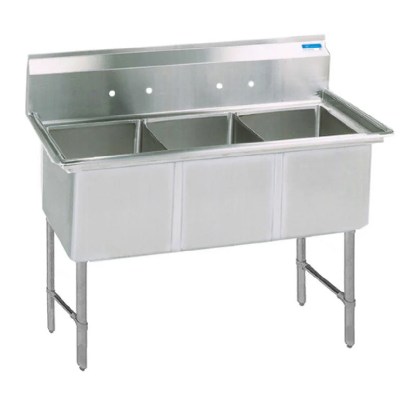 restaurantsupply-12572886