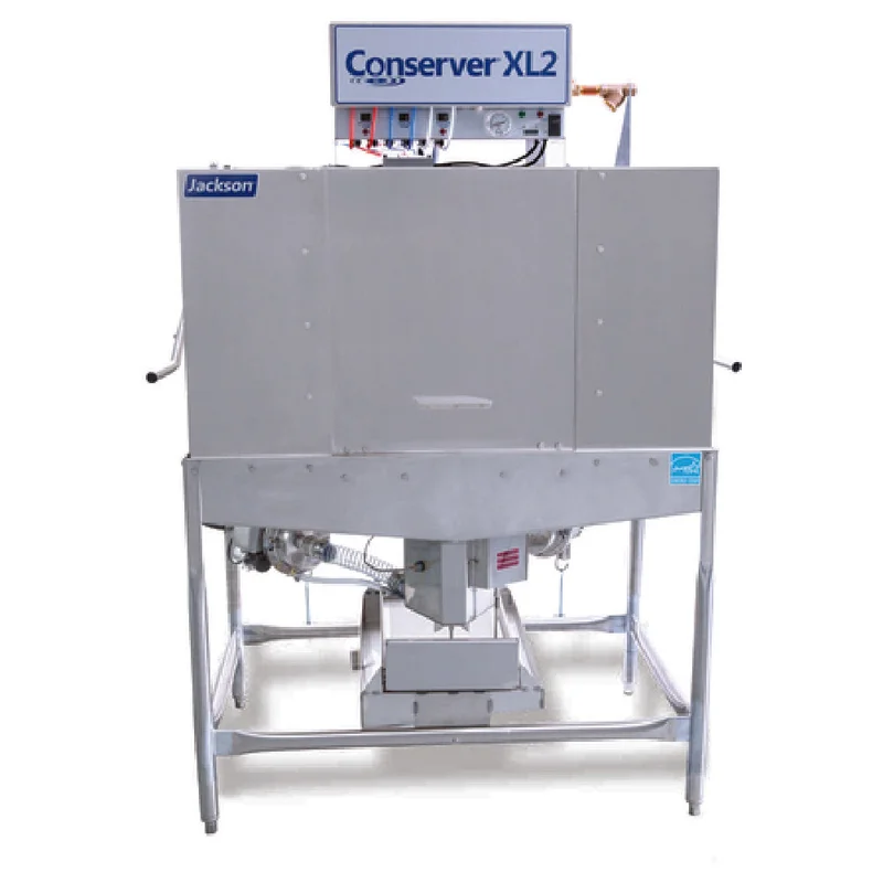restaurantsupply-12573988