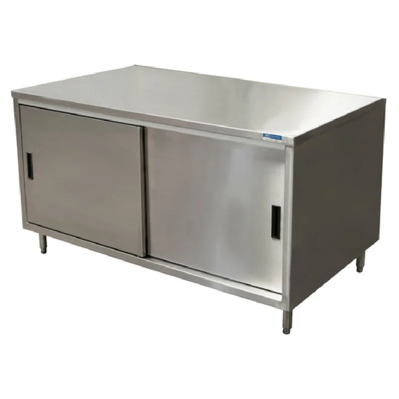 restaurantsupply-12574068