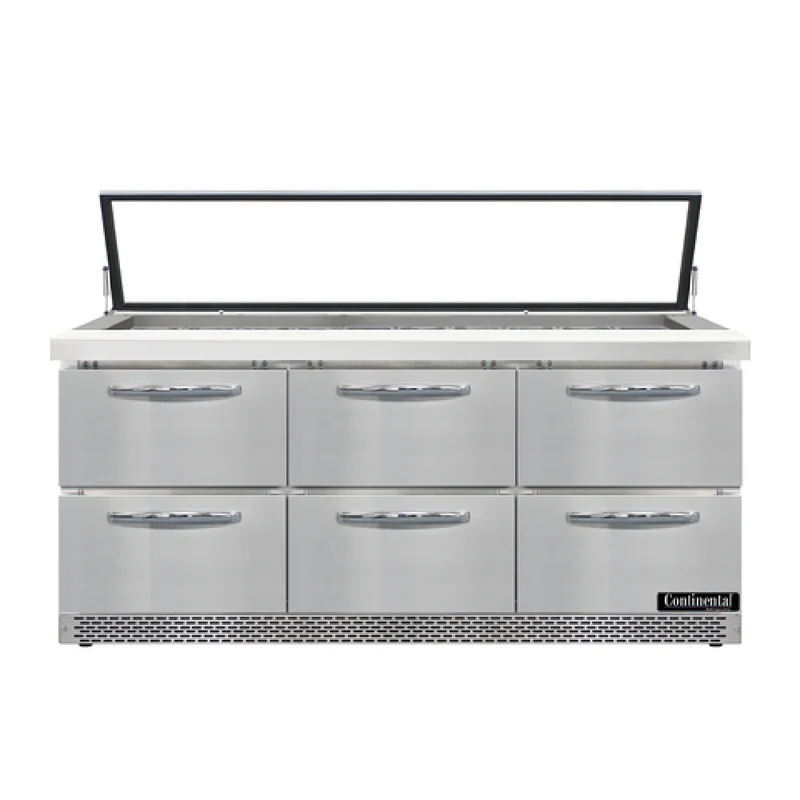 restaurantsupply-12574085