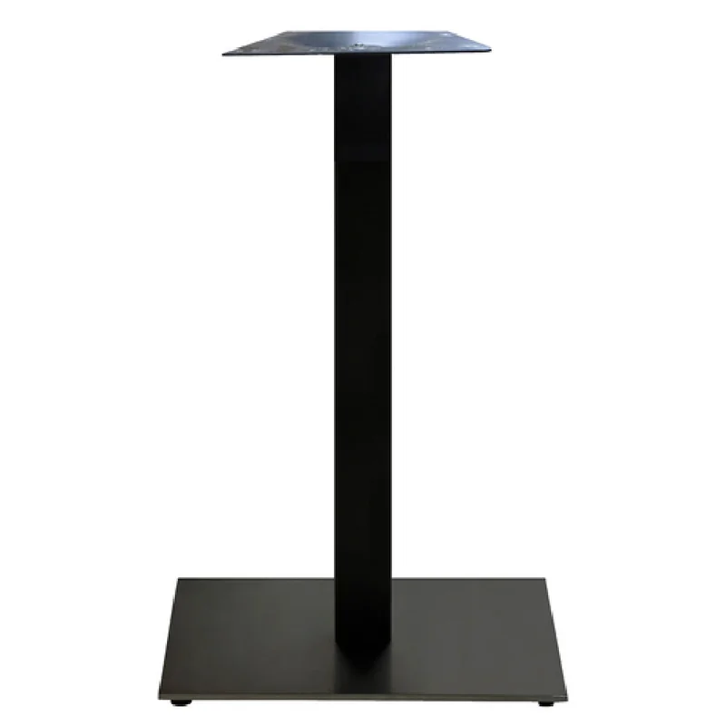 restaurantsupply-12575464