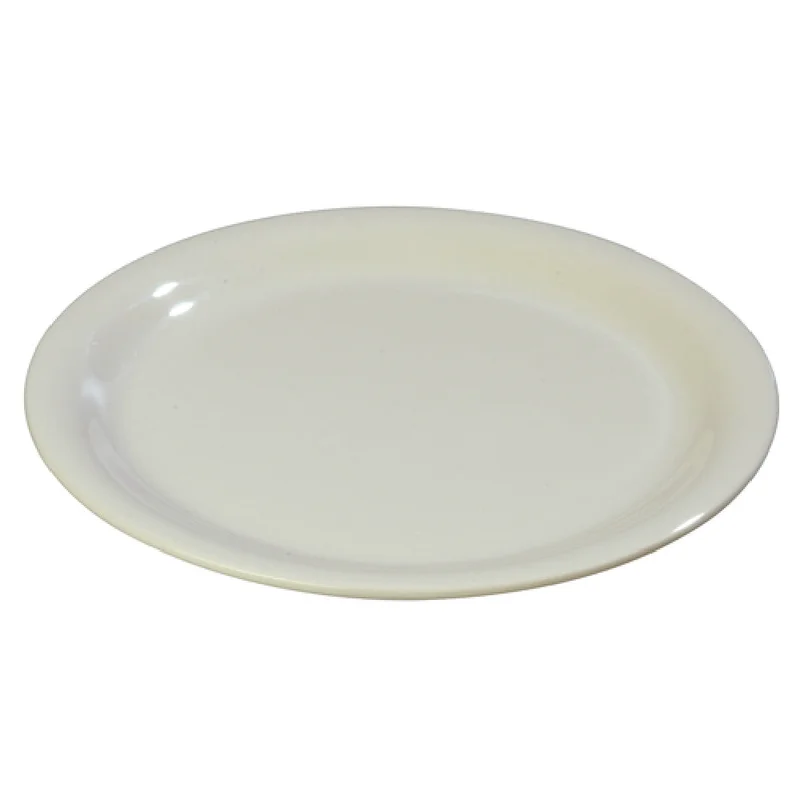 restaurantsupply-12575531
