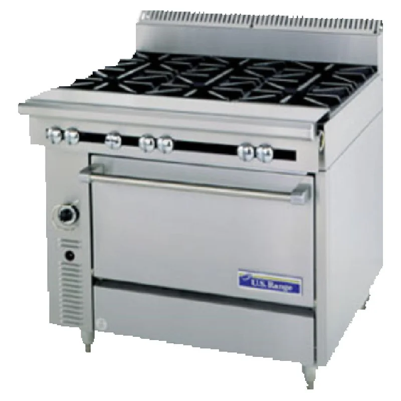 restaurantsupply-12575854