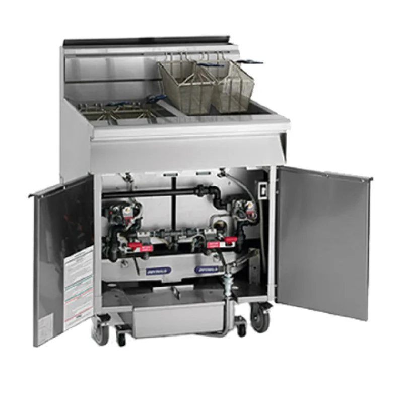 restaurantsupply-12576479