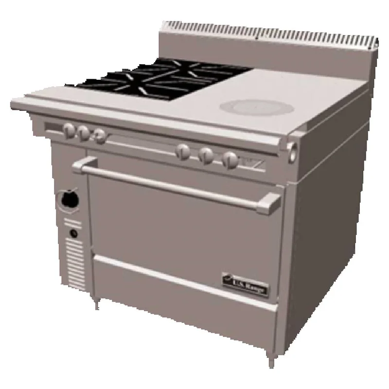 restaurantsupply-12578161