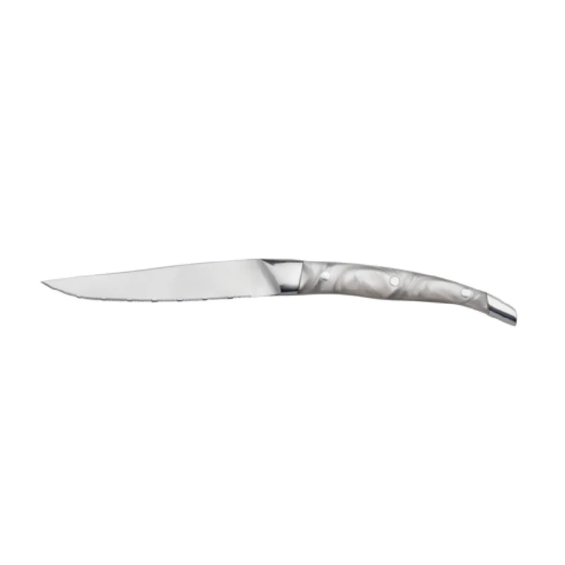 restaurantsupply-12579740