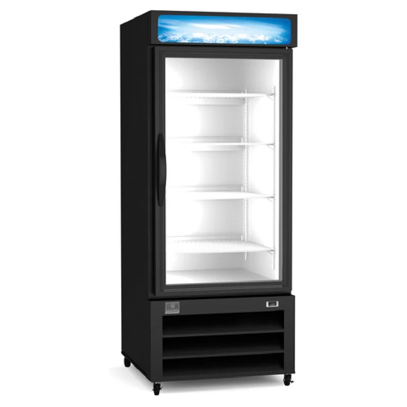 restaurantsupply-12581012