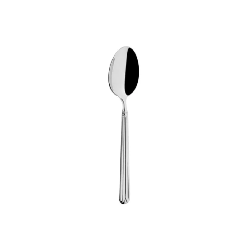 restaurantsupply-12581539