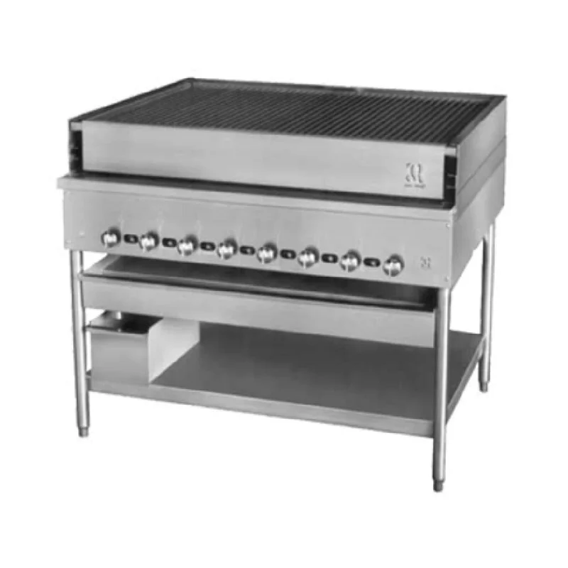 restaurantsupply-12582126