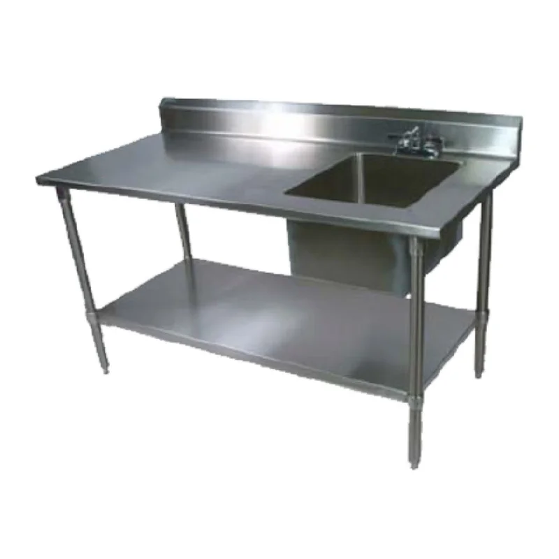 restaurantsupply-12582422