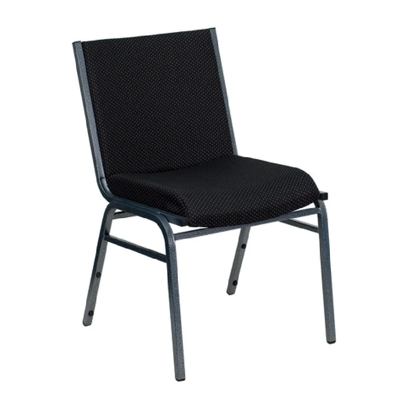 restaurantsupply-12582609