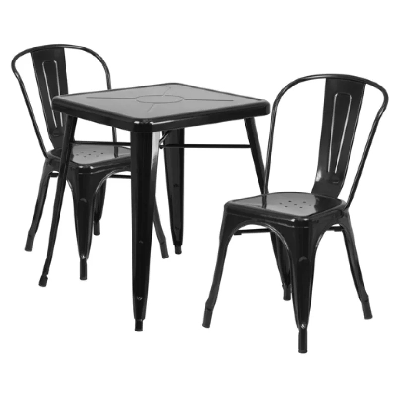 restaurantsupply-12582749
