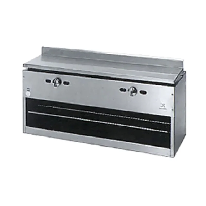 restaurantsupply-12582918