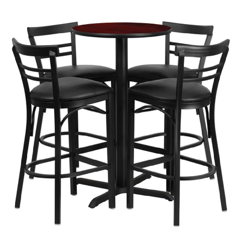 restaurantsupply-12583208