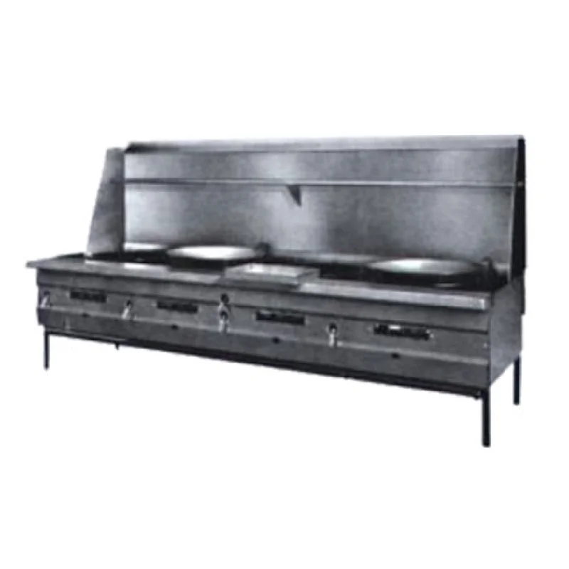 restaurantsupply-12583273