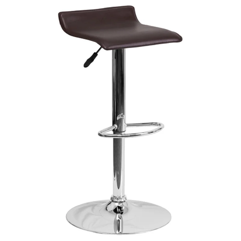 restaurantsupply-12584534
