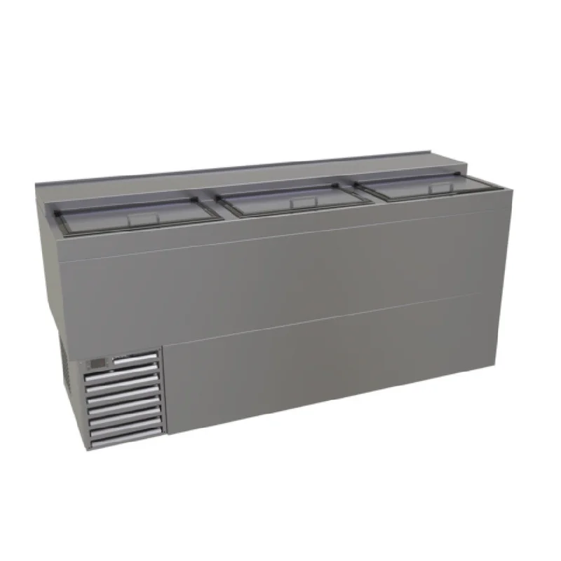 restaurantsupply-12585299