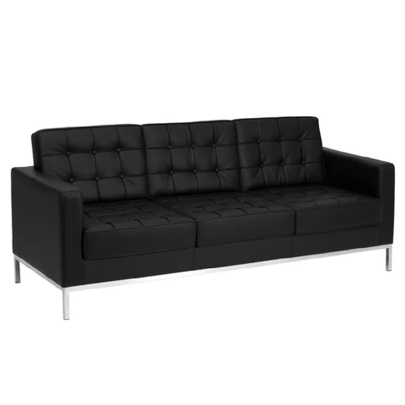 restaurantsupply-12585417