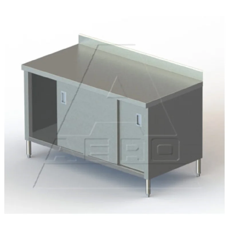 restaurantsupply-12587345