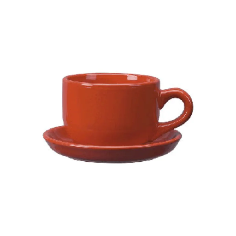 restaurantsupply-12589049