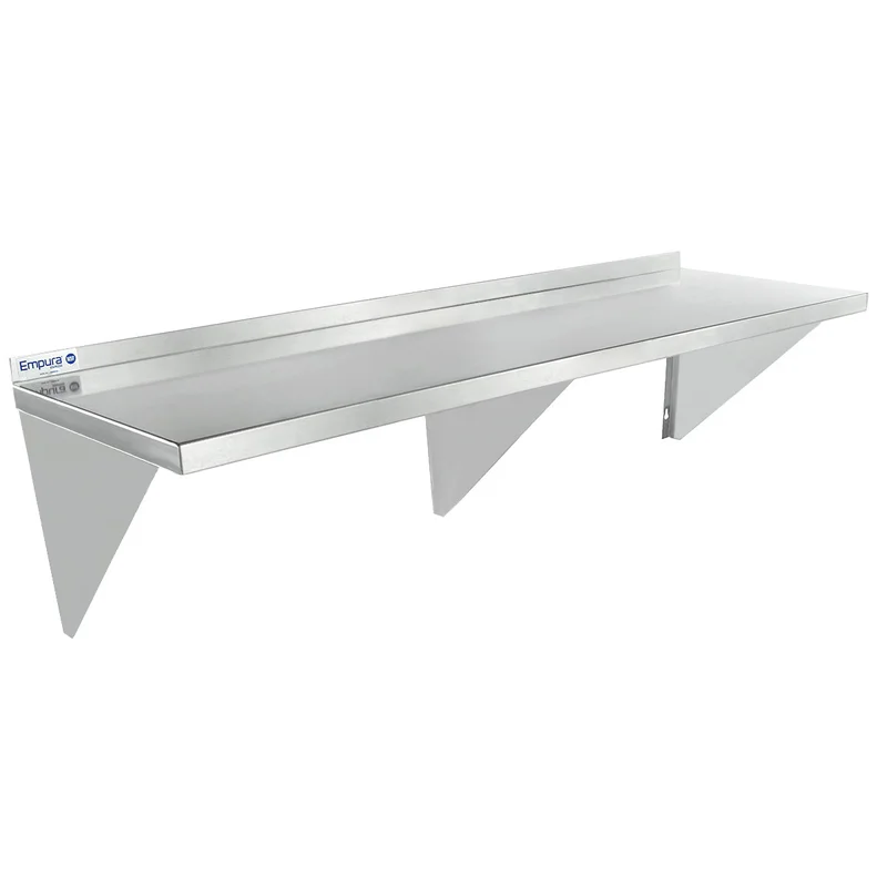 restaurantsupply-12589537
