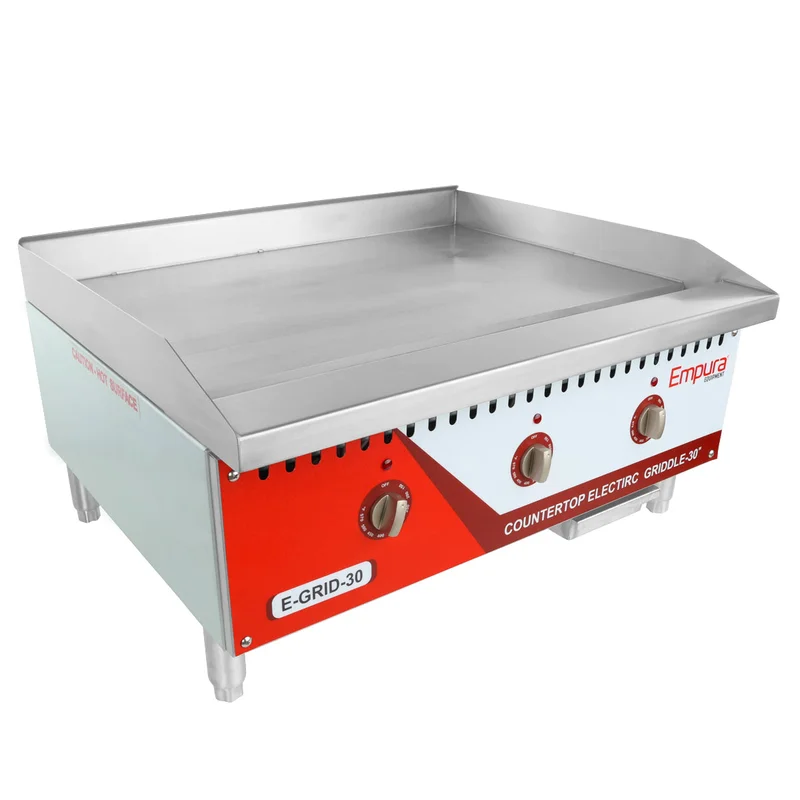 restaurantsupply-12591179