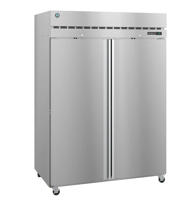 restaurantsupply-12594413