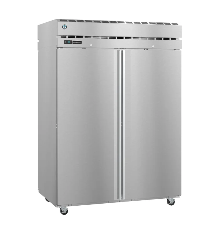restaurantsupply-12595455