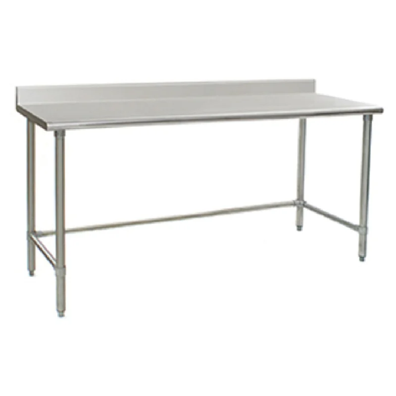 restaurantsupply-12596330