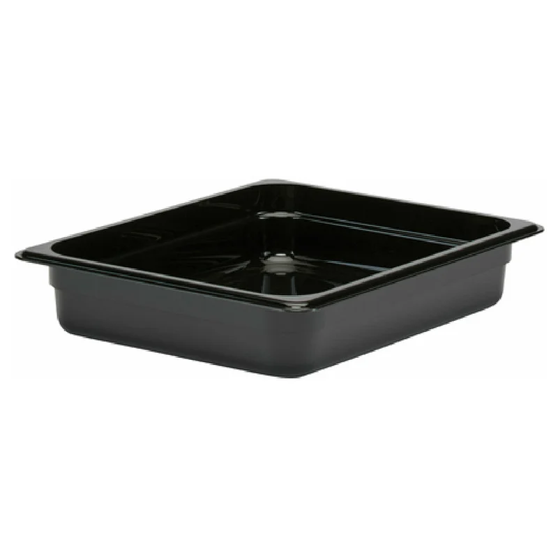 restaurantsupply-12596359