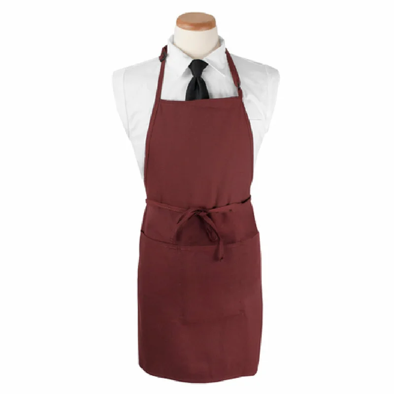 restaurantsupply-12596378