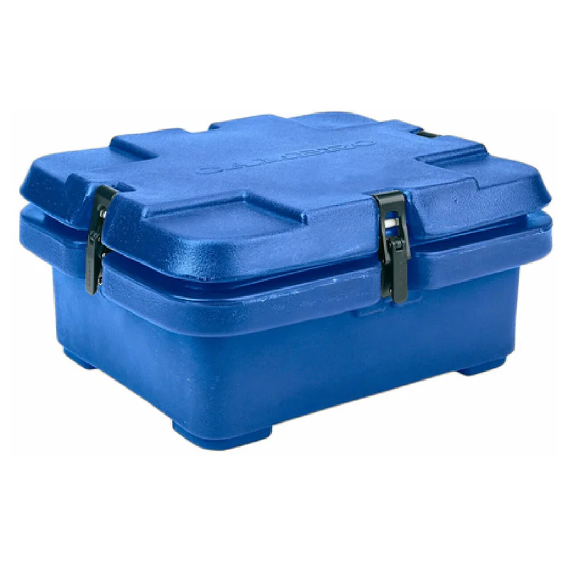 restaurantsupply-12597890