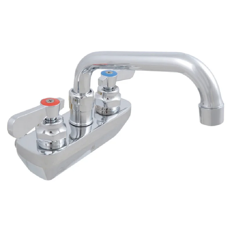 restaurantsupply-12599017