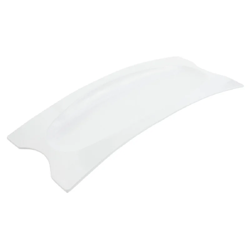 restaurantsupply-12599081
