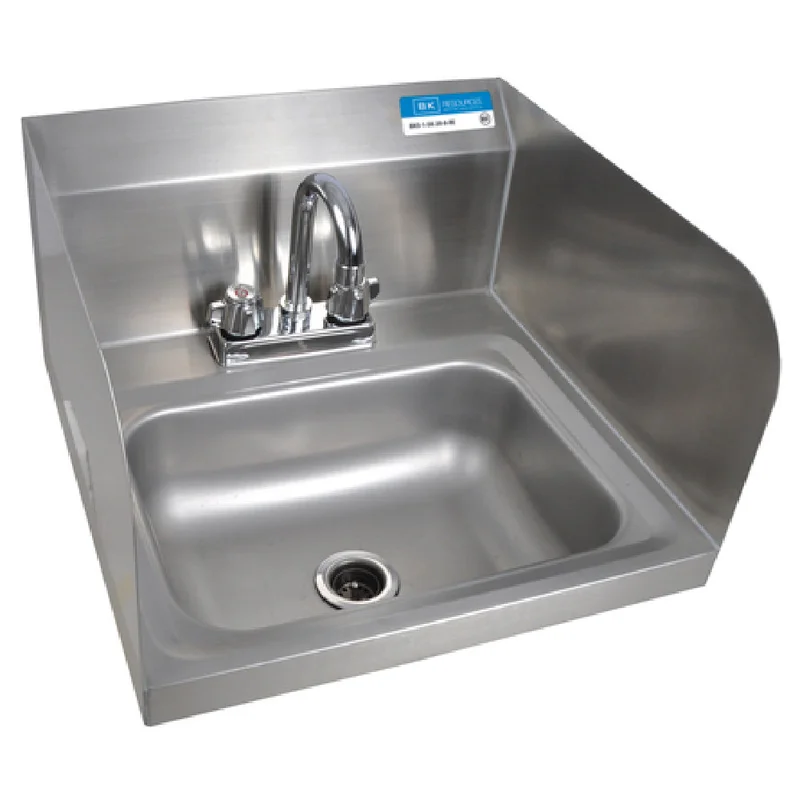 restaurantsupply-12599452