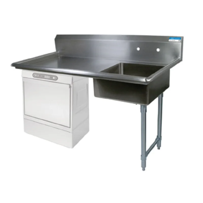 restaurantsupply-12599788