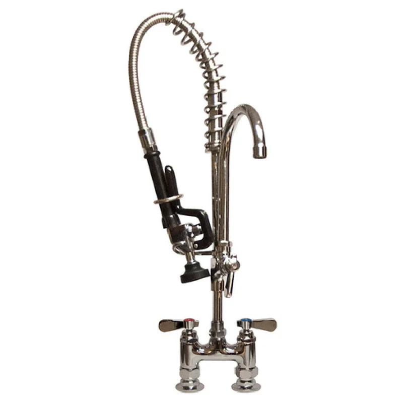 restaurantsupply-12601166