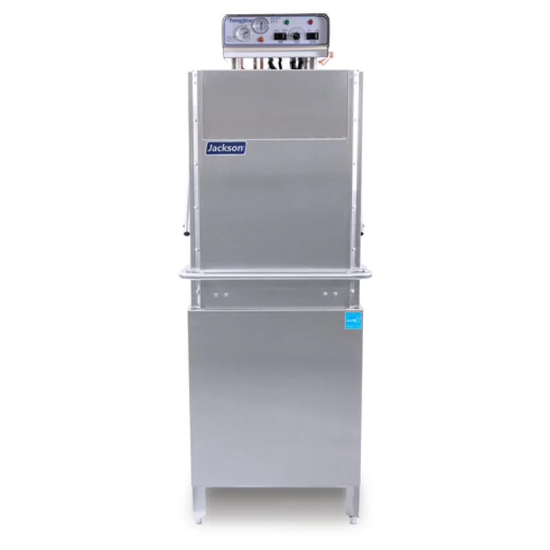 restaurantsupply-12601700