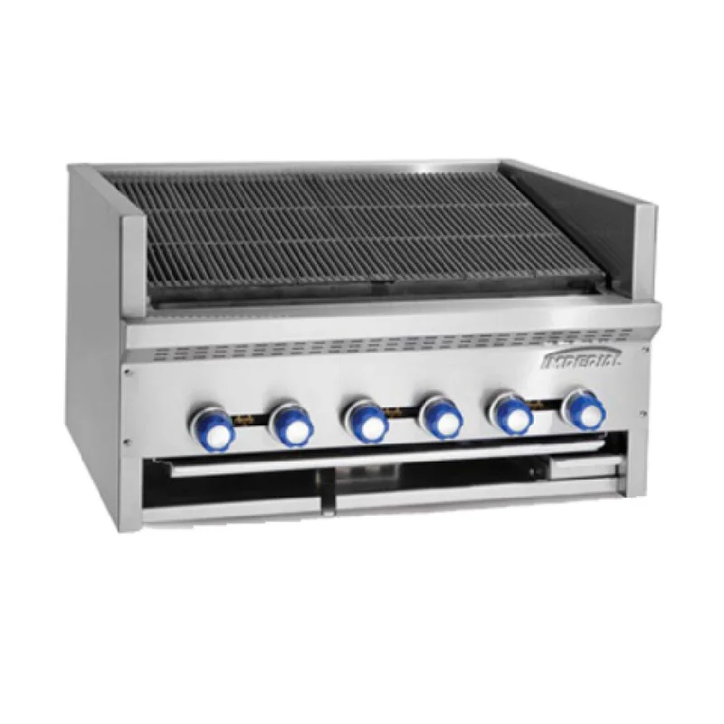 restaurantsupply-12601818