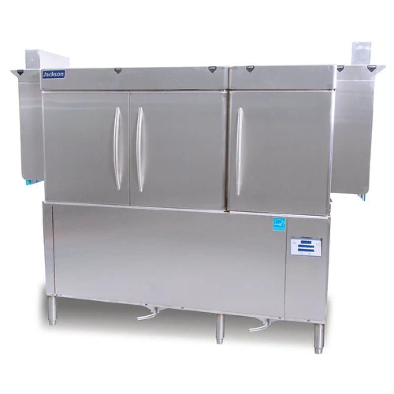 restaurantsupply-12602703