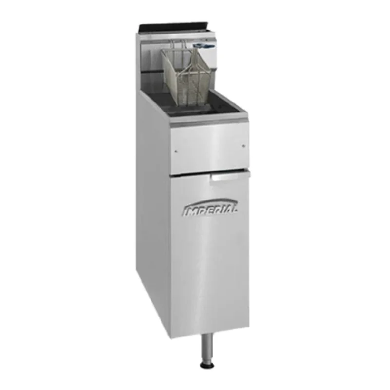 restaurantsupply-12603315