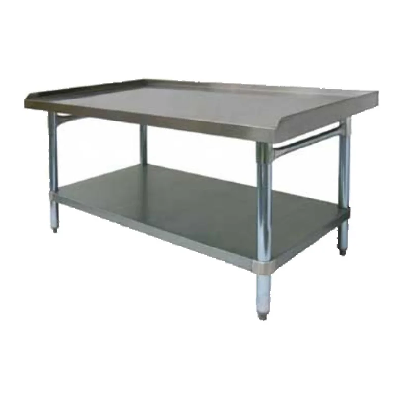restaurantsupply-12605056