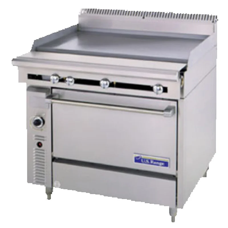 restaurantsupply-12606431